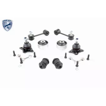 Jeu de bras, suspension de roue VAICO V10-3950