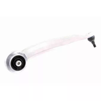 Bras de liaison, suspension de roue avant droit VAICO V10-3958