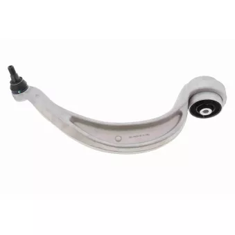 Bras de liaison, suspension de roue avant gauche VAICO V10-3959