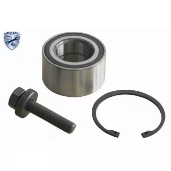 Roulement de roue avant VAICO V10-3978