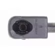 Vérin, capot-moteur VAICO V10-3996 - Visuel 2