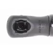 Vérin, capot-moteur VAICO V10-3996 - Visuel 3