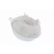 Vase d'expansion, liquide de refroidissement VAICO V10-3997 - Visuel 1
