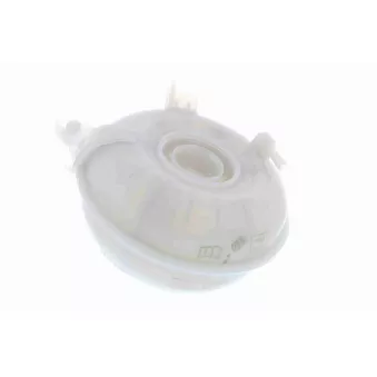 Vase d'expansion, liquide de refroidissement VAICO V10-3997