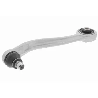 Bras de liaison, suspension de roue avant gauche VAICO V10-4047