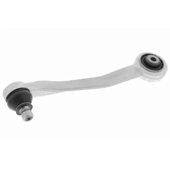Bras de liaison, suspension de roue avant droit VAICO V10-4048