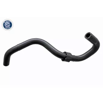 Durite de radiateur VAICO V10-4054