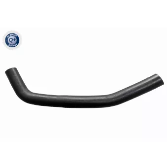 Durite de radiateur VAICO V10-4055