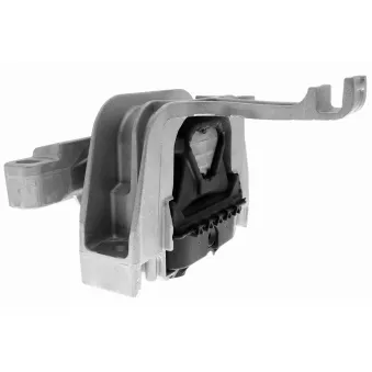 Support moteur VAICO V10-4056