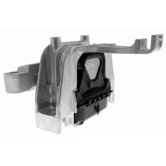 Support moteur VAICO V10-4057