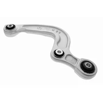 Bras de liaison, suspension de roue arrière droit VAICO V10-4060