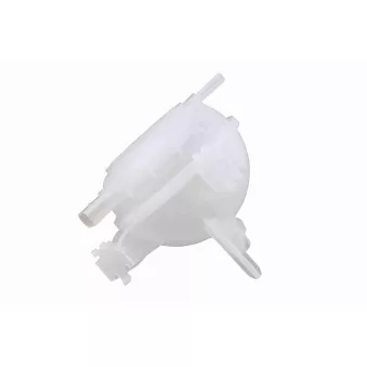 Vase d'expansion, liquide de refroidissement VAICO V10-4069