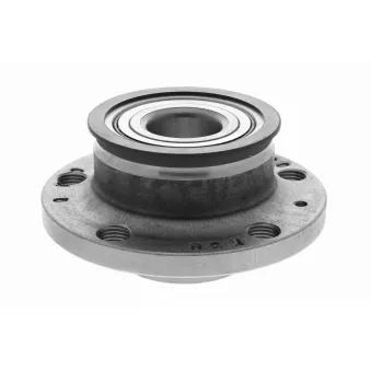 Roulement de roue arrière VAICO V10-4074