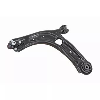Bras de liaison, suspension de roue avant gauche VAICO V10-4096