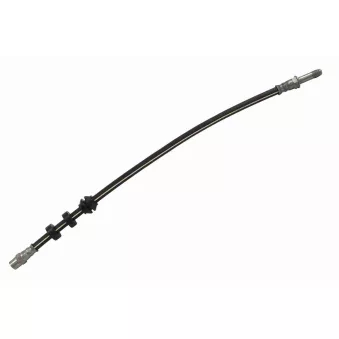 Flexible de frein VAICO V10-4102