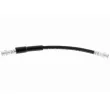 Flexible de frein VAICO V10-4106 - Visuel 1