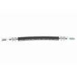 Flexible de frein VAICO V10-4107 - Visuel 1
