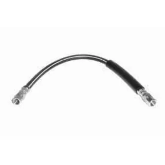 Flexible de frein VAICO V10-4109