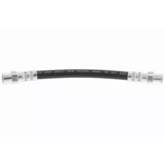 Flexible de frein VAICO V10-4111