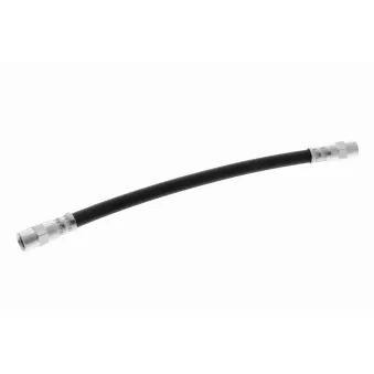 Flexible de frein VAICO V10-4112