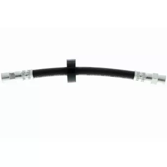Flexible de frein VAICO V10-4113