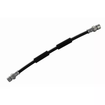 Flexible de frein VAICO V10-4116