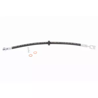 Flexible de frein VAICO V10-4120