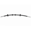 Flexible de frein VAICO V10-4121 - Visuel 1