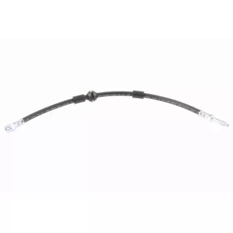 Flexible de frein VAICO V10-4122