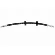 Flexible de frein VAICO V10-4123 - Visuel 1