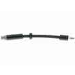 Flexible de frein VAICO V10-4126 - Visuel 1