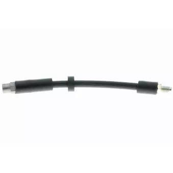 Flexible de frein VAICO V10-4126