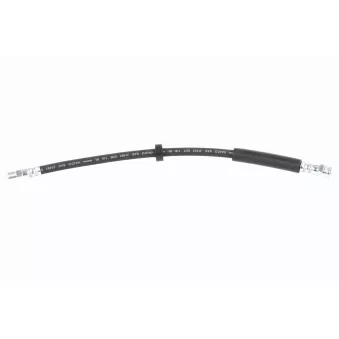 Flexible de frein VAICO V10-4129