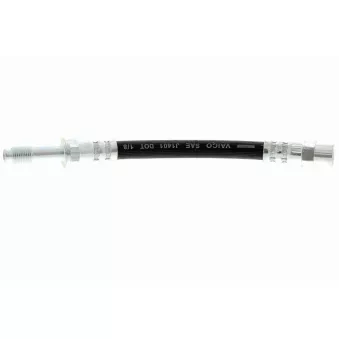 Flexible de frein VAICO V10-4130
