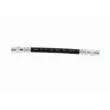 Flexible de frein VAICO V10-4132 - Visuel 1