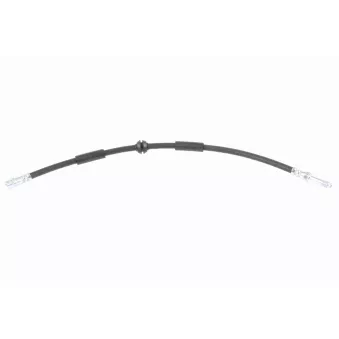 Flexible de frein VAICO V10-4140