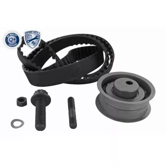 Kit de distribution VAICO V10-4159