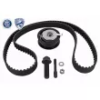 Kit de distribution VAICO V10-4160 - Visuel 1
