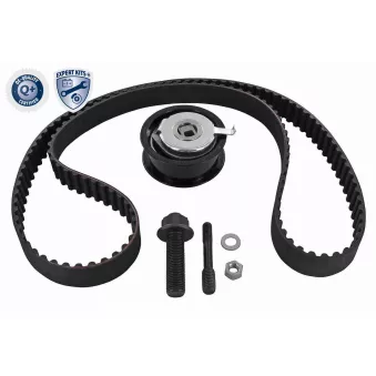 Kit de distribution VAICO V10-4160