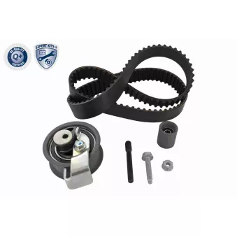 Kit de distribution VAICO V10-4168