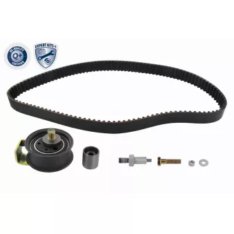 Kit de distribution VAICO V10-4174