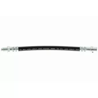 Flexible de frein VAICO V10-4179