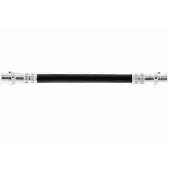 Flexible de frein VAICO V10-4180