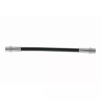 Flexible de frein VAICO V10-4181