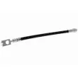 Flexible de frein VAICO V10-4182 - Visuel 1