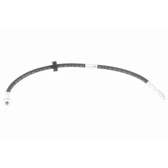 Flexible de frein VAICO V10-4184