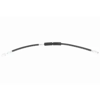 Flexible de frein VAICO
