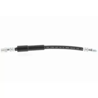 Flexible de frein VAICO