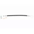 Flexible de frein VAICO V10-4189 - Visuel 1