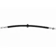 Flexible de frein VAICO V10-4191 - Visuel 1